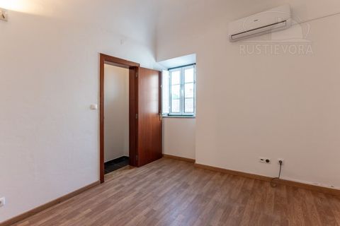 Villa a Evora, Evora, Evora - € 245.000 | Ref: 2595 - foto 18