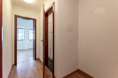 Villa a Evora, Evora, Evora - € 245.000 | Ref: 2595 - foto 19