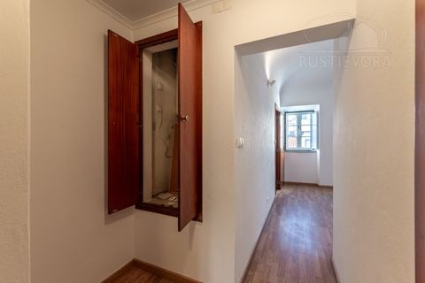 Villa a Evora, Evora, Evora - € 245.000 | Ref: 2595 - foto 21