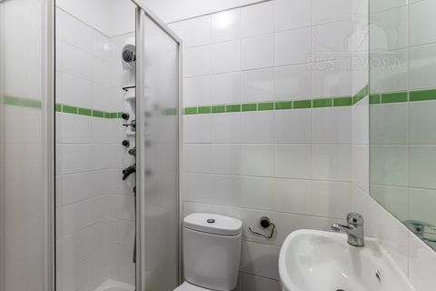 Villa a Evora, Evora, Evora - € 245.000 | Ref: 2595 - foto 22