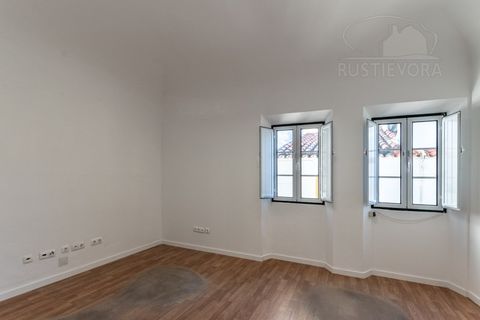 Villa a Evora, Evora, Evora - € 245.000 | Ref: 2595 - foto 23