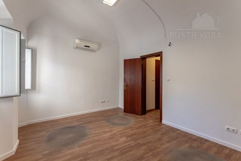 Villa a Evora, Evora, Evora - € 245.000 | Ref: 2595 - foto 24