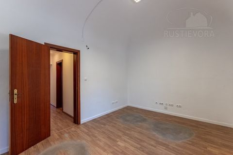 Villa a Evora, Evora, Evora - € 245.000 | Ref: 2595 - foto 25