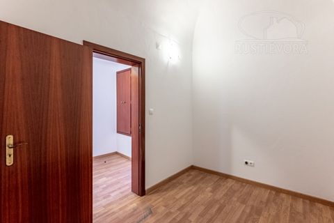 Villa a Evora, Evora, Evora - € 245.000 | Ref: 2595 - foto 26