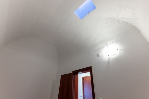 Villa a Evora, Evora, Evora - € 245.000 | Ref: 2595 - foto 27