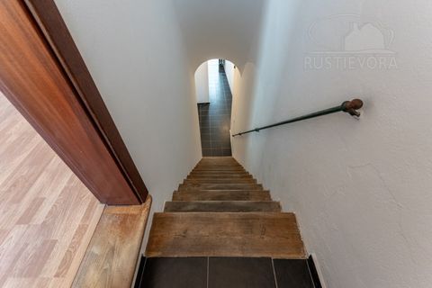 Villa a Evora, Evora, Evora - € 245.000 | Ref: 2595 - foto 28
