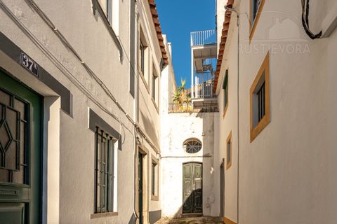 Villa a Evora, Evora, Evora - € 245.000 | Ref: 2595 - foto 29