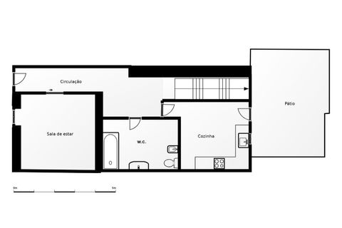 Villa a Evora, Evora, Evora - € 245.000 | Ref: 2595 - foto 30