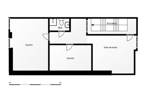 Villa a Evora, Evora, Evora - € 245.000 | Ref: 2595 - foto 31