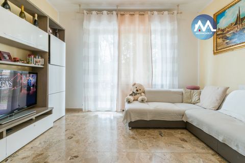 Villa a Torgiano, Perugia, Torgiano - € 250.000 | Ref: 2426 - foto 2