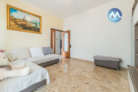 Villa a Torgiano, Perugia, Torgiano - € 250.000 | Ref: 2426 - foto 3