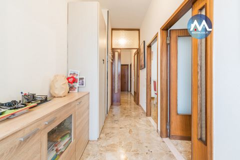 Villa a Torgiano, Perugia, Torgiano - € 250.000 | Ref: 2426 - foto 4