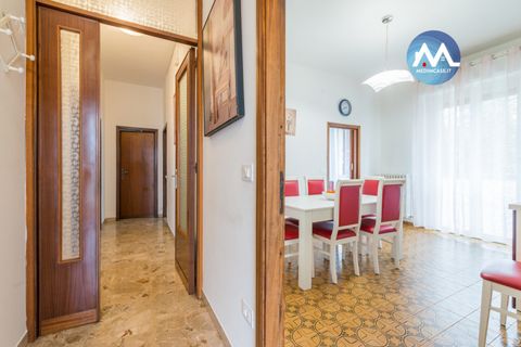 Villa a Torgiano, Perugia, Torgiano - € 250.000 | Ref: 2426 - foto 5