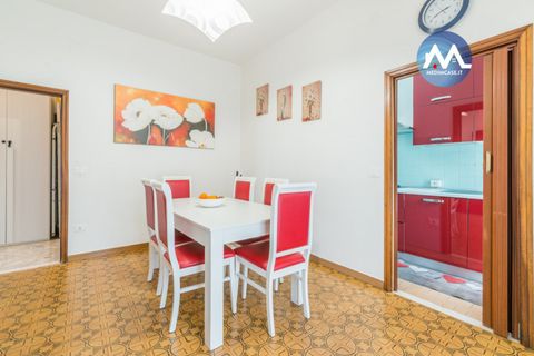 Villa a Torgiano, Perugia, Torgiano - € 250.000 | Ref: 2426 - foto 6
