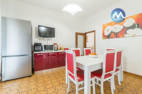Villa a Torgiano, Perugia, Torgiano - € 250.000 | Ref: 2426 - foto 7