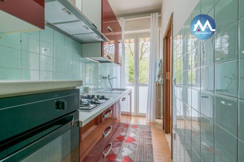 Villa a Torgiano, Perugia, Torgiano - € 250.000 | Ref: 2426 - foto 8