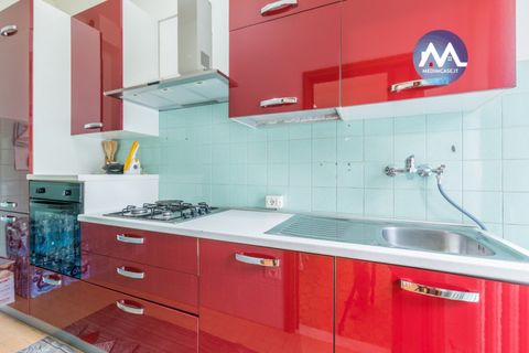 Villa a Torgiano, Perugia, Torgiano - € 250.000 | Ref: 2426 - foto 9