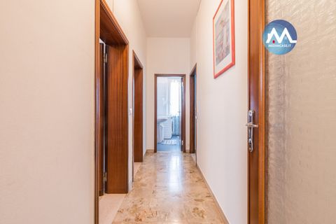 Villa a Torgiano, Perugia, Torgiano - € 250.000 | Ref: 2426 - foto 10