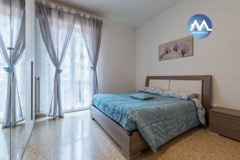 Villa a Torgiano, Perugia, Torgiano - € 250.000 | Ref: 2426 - foto 11