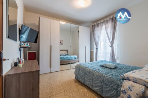 Villa a Torgiano, Perugia, Torgiano - € 250.000 | Ref: 2426 - foto 12