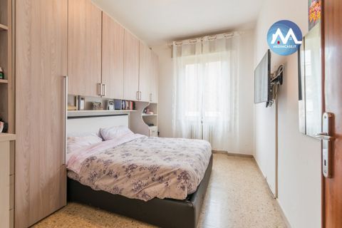 Villa a Torgiano, Perugia, Torgiano - € 250.000 | Ref: 2426 - foto 13