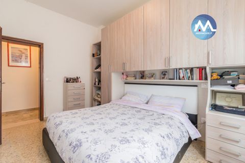 Villa a Torgiano, Perugia, Torgiano - € 250.000 | Ref: 2426 - foto 14