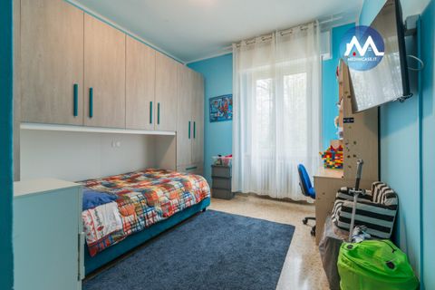 Villa a Torgiano, Perugia, Torgiano - € 250.000 | Ref: 2426 - foto 16
