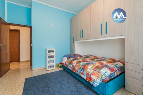 Villa a Torgiano, Perugia, Torgiano - € 250.000 | Ref: 2426 - foto 17