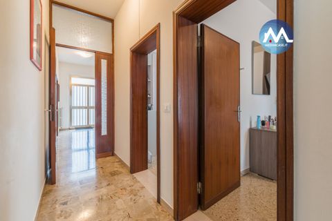 Villa a Torgiano, Perugia, Torgiano - € 250.000 | Ref: 2426 - foto 20