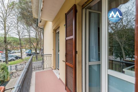 Villa a Torgiano, Perugia, Torgiano - € 250.000 | Ref: 2426 - foto 21