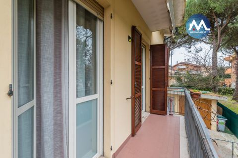 Villa a Torgiano, Perugia, Torgiano - € 250.000 | Ref: 2426 - foto 22