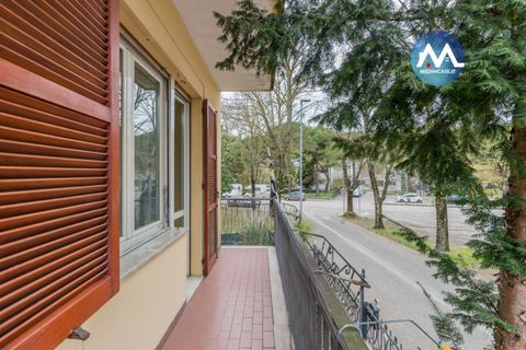 Villa a Torgiano, Perugia, Torgiano - € 250.000 | Ref: 2426 - foto 23