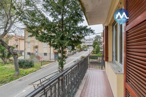 Villa a Torgiano, Perugia, Torgiano - € 250.000 | Ref: 2426 - foto 24
