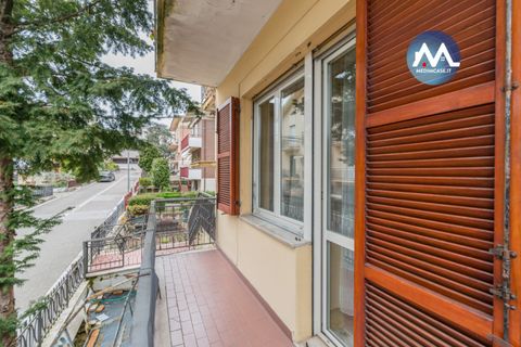 Villa a Torgiano, Perugia, Torgiano - € 250.000 | Ref: 2426 - foto 25