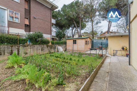 Villa a Torgiano, Perugia, Torgiano - € 250.000 | Ref: 2426 - foto 26
