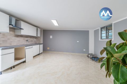 Villa a Torgiano, Perugia, Torgiano - € 250.000 | Ref: 2426 - foto 29