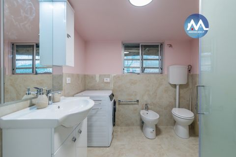 Villa a Torgiano, Perugia, Torgiano - € 250.000 | Ref: 2426 - foto 31