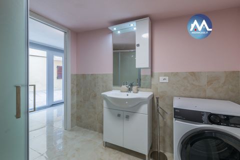 Villa a Torgiano, Perugia, Torgiano - € 250.000 | Ref: 2426 - foto 32