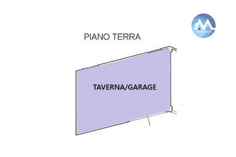Villa a Torgiano, Perugia, Torgiano - € 250.000 | Ref: 2426 - foto 34