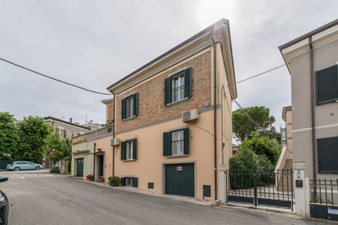 Rækkehus i Torgiano, Perugia, Torgiano - € 340.000 | Ref: 0926 - foto 1