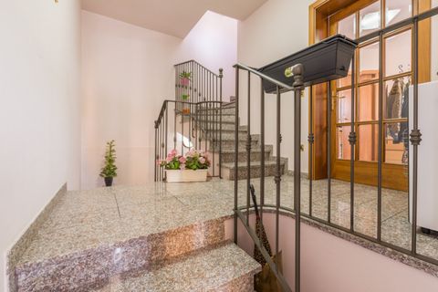 Rækkehus i Torgiano, Perugia, Torgiano - € 340.000 | Ref: 0926 - foto 2