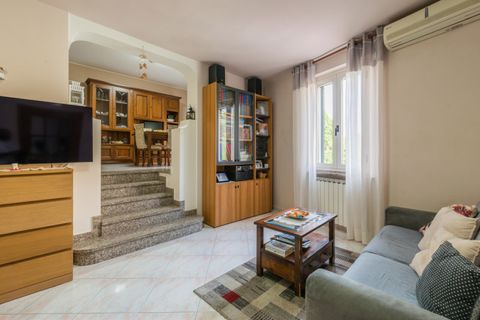 Rækkehus i Torgiano, Perugia, Torgiano - € 340.000 | Ref: 0926 - foto 3