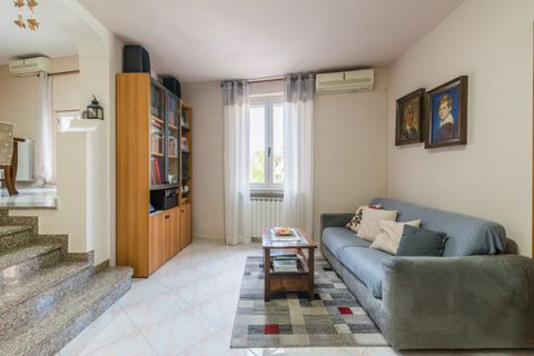 Rækkehus i Torgiano, Perugia, Torgiano - € 340.000 | Ref: 0926 - foto 4