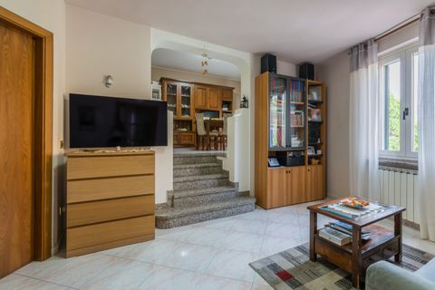 Rækkehus i Torgiano, Perugia, Torgiano - € 340.000 | Ref: 0926 - foto 5