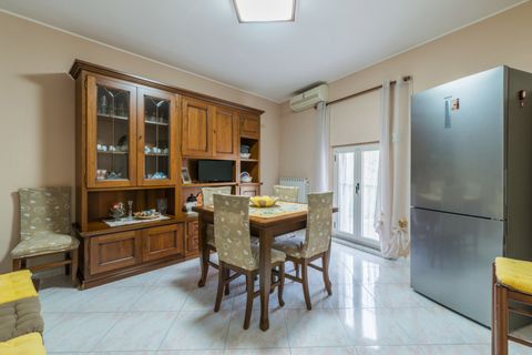 Rækkehus i Torgiano, Perugia, Torgiano - € 340.000 | Ref: 0926 - foto 6