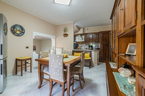 Rækkehus i Torgiano, Perugia, Torgiano - € 340.000 | Ref: 0926 - foto 7