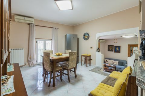Rækkehus i Torgiano, Perugia, Torgiano - € 340.000 | Ref: 0926 - foto 8