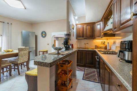 Rækkehus i Torgiano, Perugia, Torgiano - € 340.000 | Ref: 0926 - foto 9