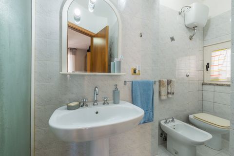 Rækkehus i Torgiano, Perugia, Torgiano - € 340.000 | Ref: 0926 - foto 11