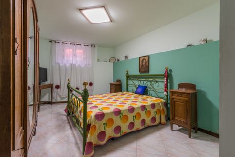 Rækkehus i Torgiano, Perugia, Torgiano - € 340.000 | Ref: 0926 - foto 12